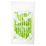 ナチュラルバランス ナチュラルニュートリションボーン 犬用 ミントスティック 10本入