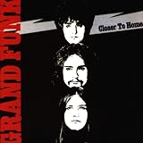 �N���[�T�[�E�g�D�E�z�[��