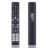 テレビリモコン RC843JJB1 RC843JJB2 for TCL 音声機能付き TCLリモコン 55P69B 43C61B 43C655 50C61B 50C655 55C61B 55C655 65C61B 5C655 75C61B 75C655 85C61B 85C655 50C755 50C79B 55C755 55C79B 65C755 65C79B 75C755 75C79B