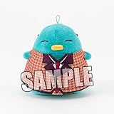 ブロッコリー ちゅんコレ ヒプノシスマイク -Division Rap Battle-「白膠木 簓」