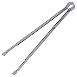 千吉 ステンレスゴミひろい 45cm CC-16