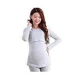 Epmami SLEEPWEAR レディース US サイズ: XL カラー: グレー