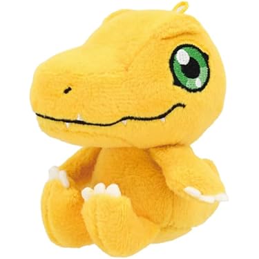 Amazon.co.jp 売れ筋ランキング: undefined の中で最も人気のある商品です