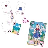 ひみつのアイプリ ひみつのアイプリミルフィーカード vol.2 BOX