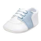 Weixinbuy ベビー・ボーイズ カラー: ブルー