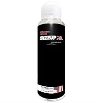 Amazon | サイズアップXL メンズ ボディ ローション 1本（120ml） 男性