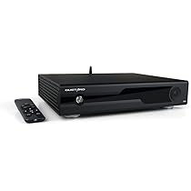 Amazon.co.jp: 新登場 Gustard DAC-R26 ディスクリートR2R DAC R2R+ 