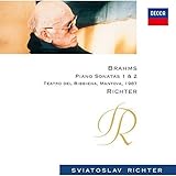 �u���[���X:�s�A�m�E�\�i�^��1�ԁE��2��