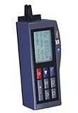 TIME社■【正規代理店】［TR200］表面粗さ計測定器 対応パラメータ13種類TR200
