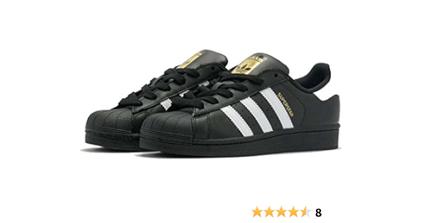 adidas b27140 superstar foundation