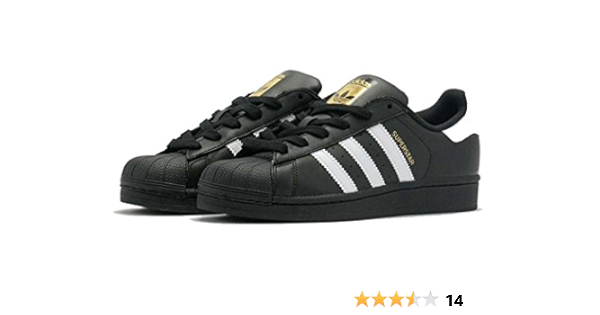 b27140 adidas