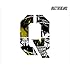 BUZZ THE BEARS「Q」