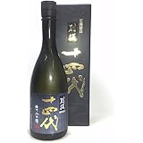 十四代 別撰諸白 純米大吟醸 720ml