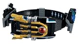 仮面ライダーキバ 変身ベルト&フエッスル DXイクサベルト 仮面ライダーキバ 変身ベルト&フエッスル DXイクサベルト
