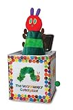 Rainbow Designs TVHC Jack In The Box