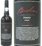 ポート ブラス トウニー 10年 NV 赤 750ml