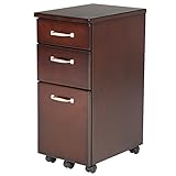 不二貿易 Cpauccino サイドチェスト 木製 93238