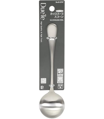 Amazon.co.jp: 大泉物産 Chambly Trio(シャンブリー トリオ) ユニプラ