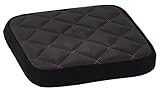 MEINL Percussion マイネル カホンアクセサリー Deluxe Cajon Seat DCS 【国内正規品】