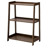 ラック3段　emo.（エモ） EMR-2182BR