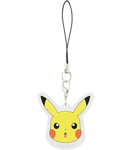 Amazon.co.jp: ポケモンセンターオリジナル マスコット コダック