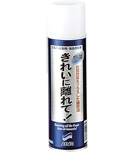 Amazon | NOK クリューバー KLUBERSYNTH UH1 64-62 1KG PF1301-A2 【 1