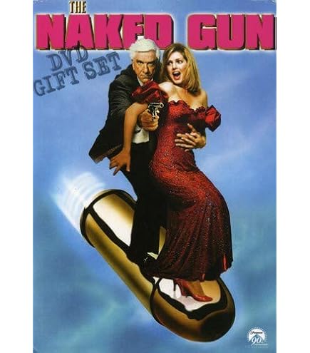 (未使用･未開封品)Magnesium Fire [DVD] 未使用・未開封品)Magnesium Fire [DVD]