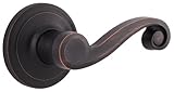 Signature Series Lido Dummy Leverset-VB LIDO LH DUMMY LEVER (並行輸入品)