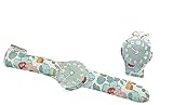 BABYSWATCH ( ベビーウォッチ） スワロフスキー ベビー 出産 祝い プレゼント（ベッツィ） [並行輸入品]