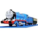 プラレール トーマス T-04 ゴードン