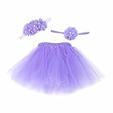 （アイム）iiniim　赤ちゃん　ベビー　可愛い コスチューム着ぐるみ　コスチューム 衣装　新生児用 おくるみ　記念写真小道具　コスチューム 衣装　チュチュふわふわ　お食い初め　記念撮影　寝相アート　