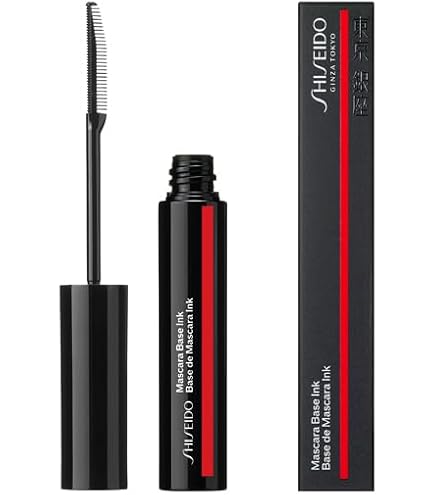 Amazon.co.jp: 【セット】ランコム LANCOME グランディオーズ 10g 【01