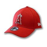 ニューエラ ベビー NEW ERA BABY MY1ST 39THIRTY CAP ニューエラ ベビー エンゼルス newera 大谷翔平 子供用 帽子 ベビ帽 きっず エンジェルス
