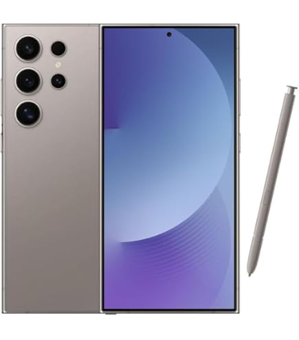 Samsung Galaxy Z Fold2 5G SM-F916B 256GB ROM + 12GB RAM