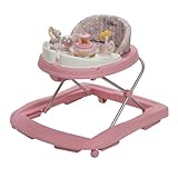 Disney Baby Music and Lights Walker, Branchin' Out by Disney [並行輸入品]