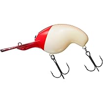 DAIWA - ふくすけ 2022SS COLLECTION