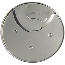 41emdfR6J6L._AC_UL210_SR210,