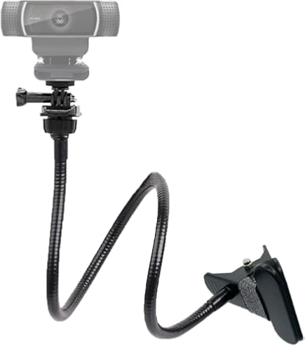 Amazon.co.jp: Logitech StreamCam 1080P HD 60fps ストリーミング