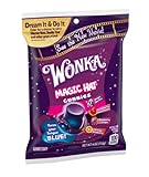Wonka Magic Hat Gummies 113g 1袋 ウォンカ マジックハット グミ モッパン ASMR Tiktok