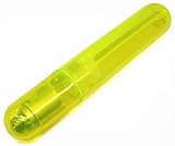 カクテルローター ロング イエロー