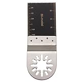 12pcs saw blades for fein bosch makita milwaukee makita multitool