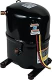 GOODMAN CR30K6EPFV875 30,000 Btu R22 Copeland Reciprocating Compressor [並行輸入品]