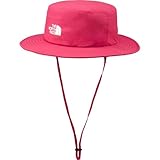 ノースフェイス KIDS’ RAIN HAT キッズ レインハット CE/セリーズ KM NNJ01600