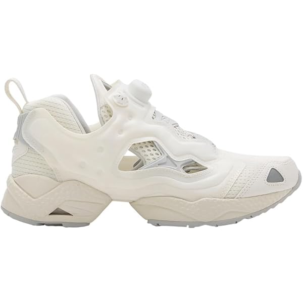 Fury ジャンプキュー　台湾女子プロ限定モデル KYOSHO】1/64 サーキットの狼 日産フェアレディZ 432R