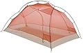 Big Agnes – Copper Spurプラチナテント