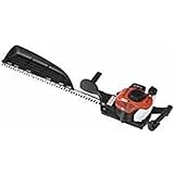 マキタ:ヘッジトリマ LT7500H