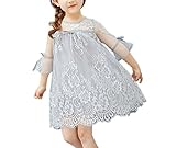 WIN 供ワンピース　子供ドレス　キッズレースワンピース　キッズドレス　総レース　ピアノ発表会 子どもドレス 結婚式 発表会 七五三 子供ワンピース フォーマル 女の子 女児 ジュニア 遊戯会 日常服