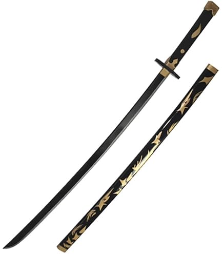 後家兼光 木製刀 刀剣乱舞 模造刀 Amazon.co.jp: コスプレ後家兼光 道具 (ごけかねみつ) 打刀 刀剣乱舞