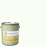 Inspired Semi-Gloss Interior Paint, Imagine .02, Gallon [並行輸入品]