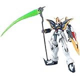 MG 1/100 XXXG-01D ガンダムデスサイズ EW (新機動戦記ガンダムW Endless Waltz)